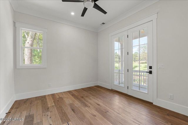 27 River Marsh Lane, Okatie, SC 29909