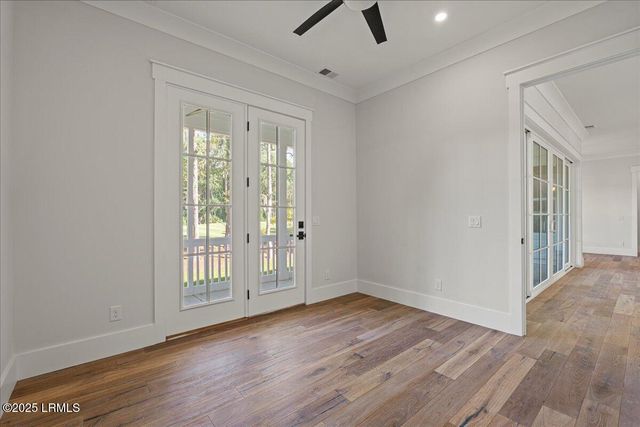 27 River Marsh Lane, Okatie, SC 29909