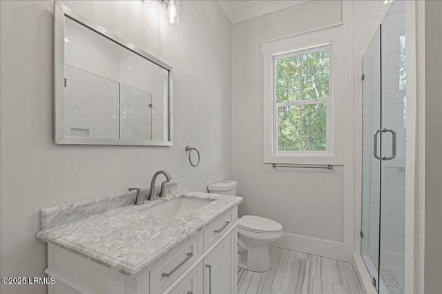 27 River Marsh Lane, Okatie, SC 29909