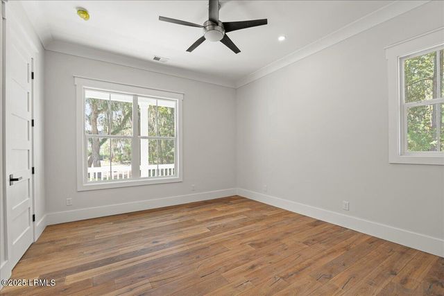 27 River Marsh Lane, Okatie, SC 29909