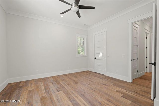 27 River Marsh Lane, Okatie, SC 29909