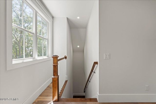 27 River Marsh Lane, Okatie, SC 29909