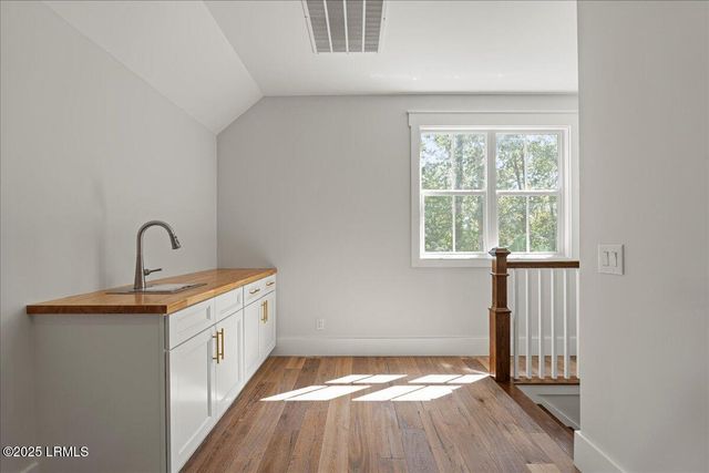 27 River Marsh Lane, Okatie, SC 29909