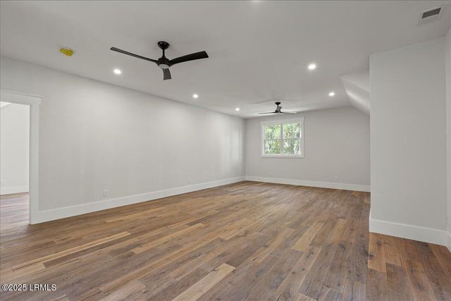 27 River Marsh Lane, Okatie, SC 29909