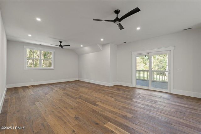 27 River Marsh Lane, Okatie, SC 29909