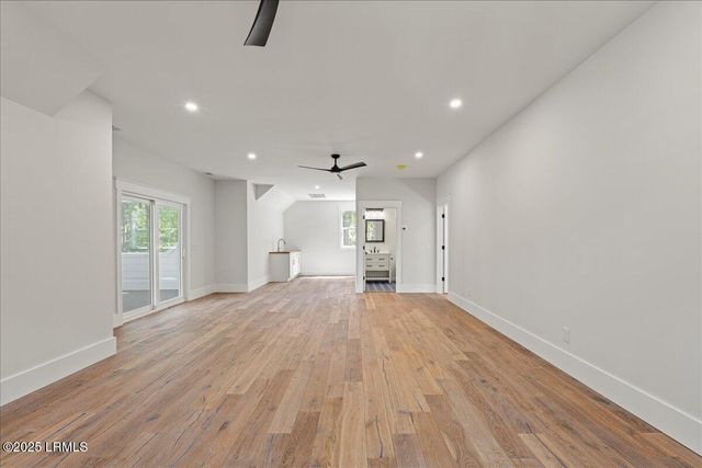 27 River Marsh Lane, Okatie, SC 29909