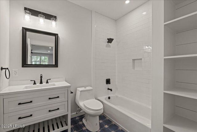 27 River Marsh Lane, Okatie, SC 29909