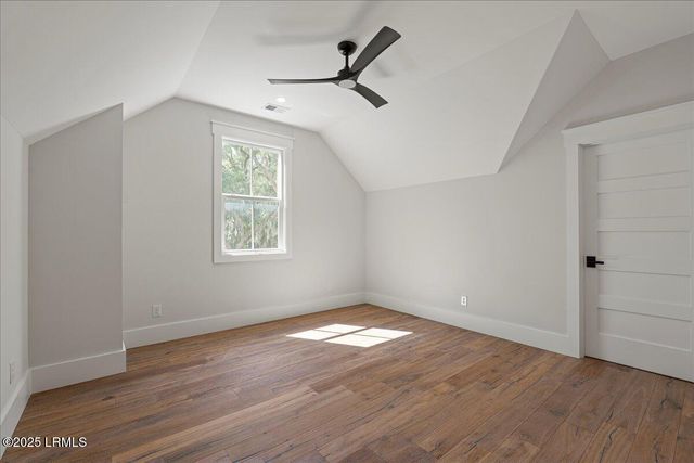 27 River Marsh Lane, Okatie, SC 29909