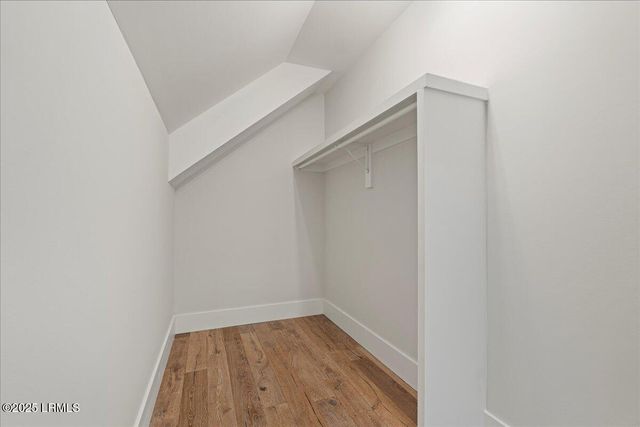 27 River Marsh Lane, Okatie, SC 29909