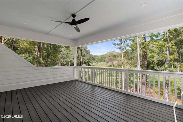 27 River Marsh Lane, Okatie, SC 29909