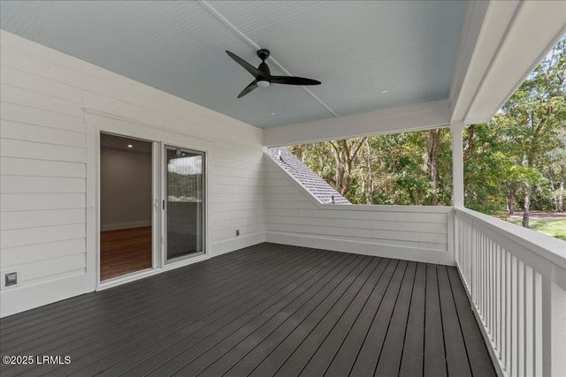 27 River Marsh Lane, Okatie, SC 29909