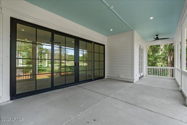 27 River Marsh Lane, Okatie, SC 29909