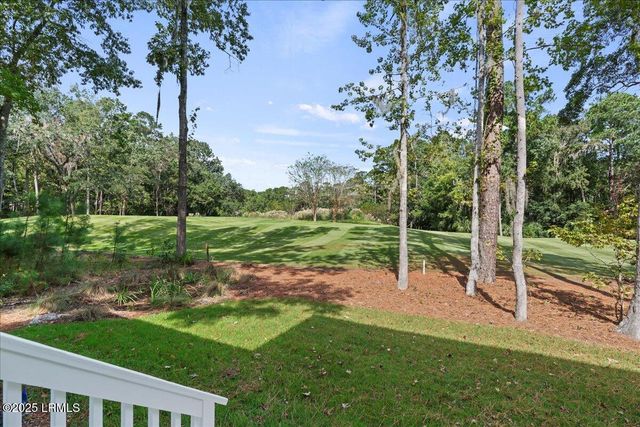 27 River Marsh Lane, Okatie, SC 29909