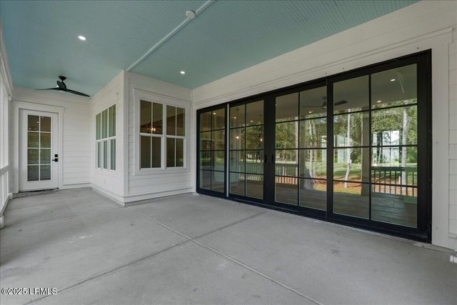 27 River Marsh Lane, Okatie, SC 29909