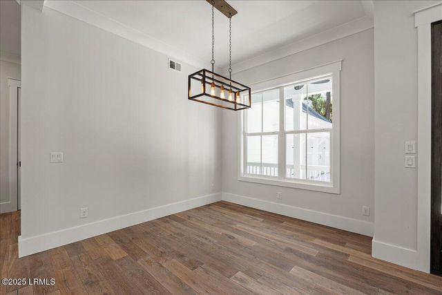 27 River Marsh Lane, Okatie, SC 29909