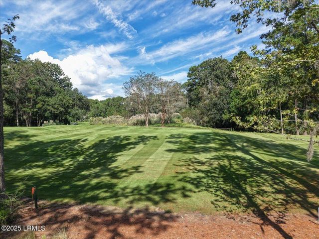 27 River Marsh Lane, Okatie, SC 29909