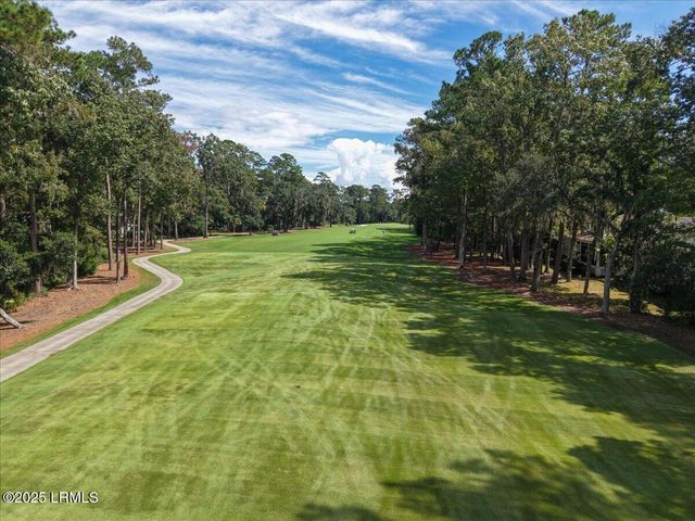 27 River Marsh Lane, Okatie, SC 29909