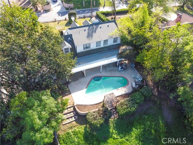 17438 Sunset View, Riverside, CA 92504