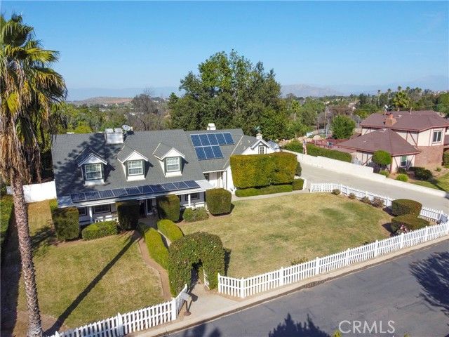 17438 Sunset View, Riverside, CA 92504