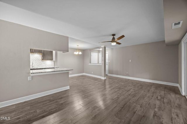 1130 Schaub Drive J, Raleigh, NC 27606