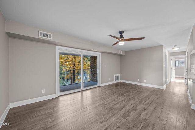 1130 Schaub Drive J, Raleigh, NC 27606