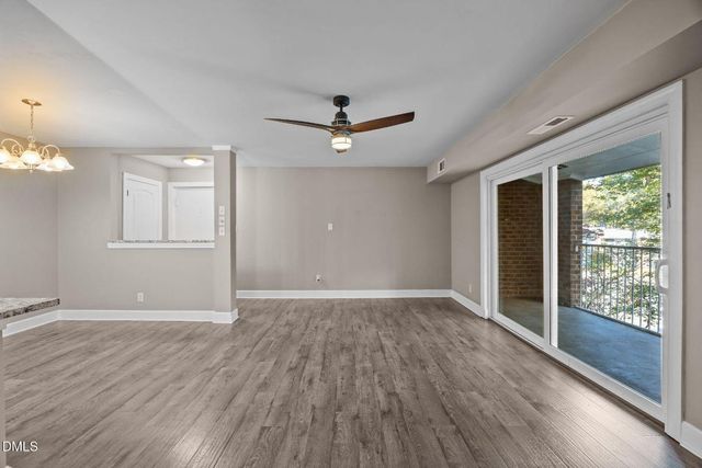 1130 Schaub Drive J, Raleigh, NC 27606