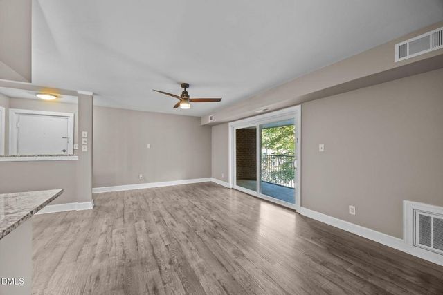 1130 Schaub Drive J, Raleigh, NC 27606