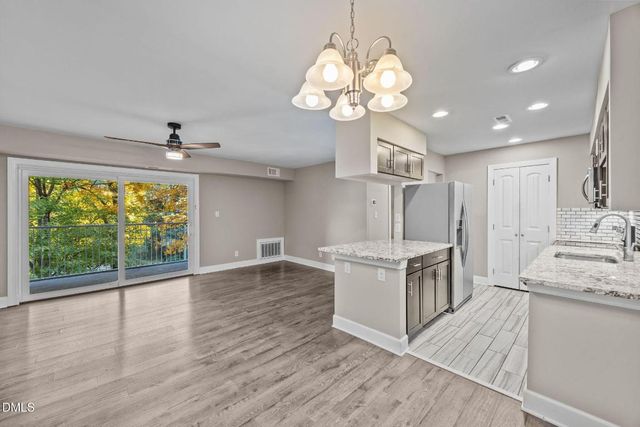 1130 Schaub Drive J, Raleigh, NC 27606