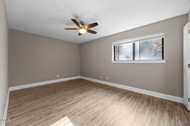 1130 Schaub Drive J, Raleigh, NC 27606