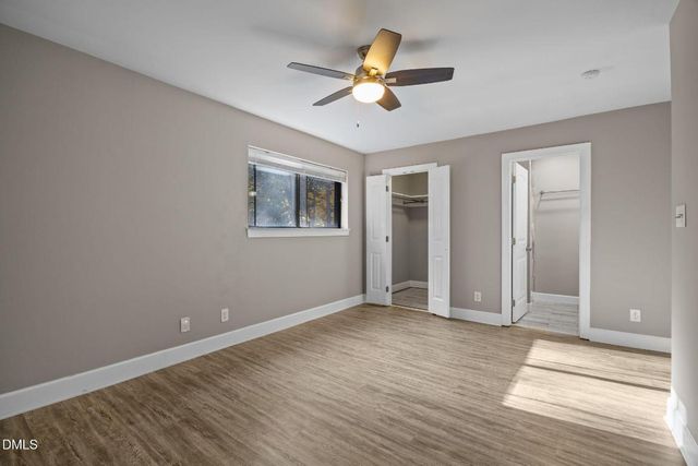 1130 Schaub Drive J, Raleigh, NC 27606