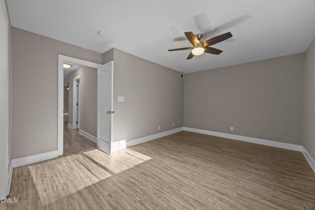 1130 Schaub Drive J, Raleigh, NC 27606