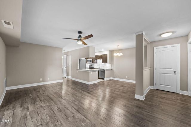 1130 Schaub Drive J, Raleigh, NC 27606