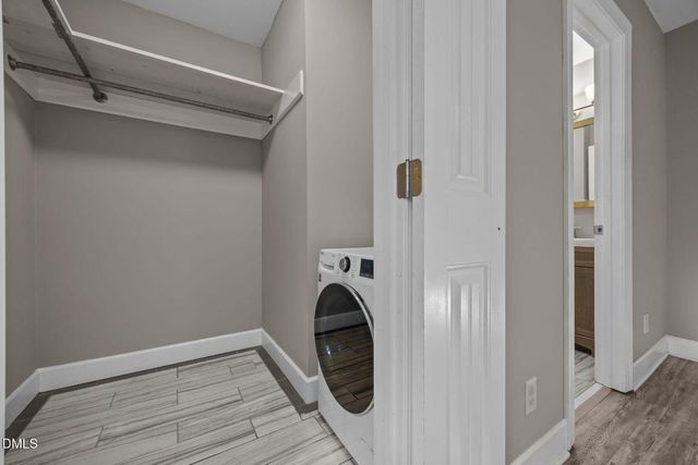 1130 Schaub Drive J, Raleigh, NC 27606