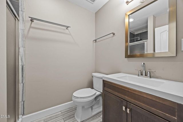 1130 Schaub Drive J, Raleigh, NC 27606