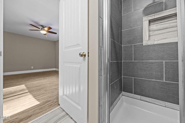 1130 Schaub Drive J, Raleigh, NC 27606