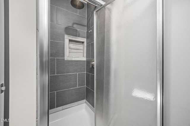 1130 Schaub Drive J, Raleigh, NC 27606