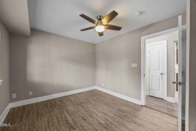 1130 Schaub Drive J, Raleigh, NC 27606