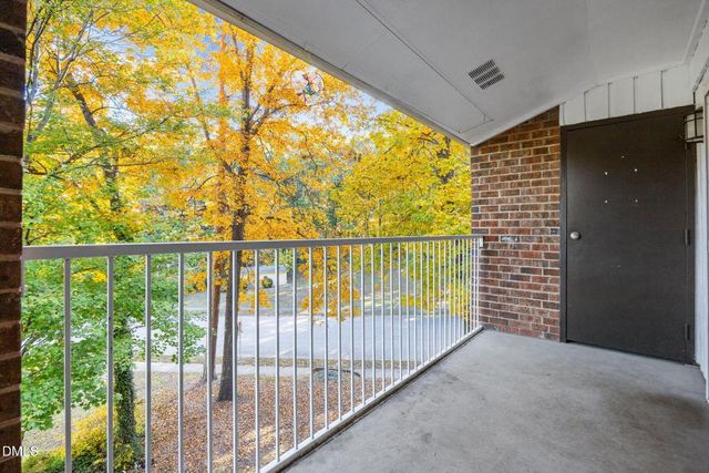 1130 Schaub Drive J, Raleigh, NC 27606