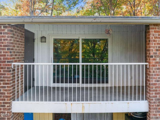 1130 Schaub Drive J, Raleigh, NC 27606