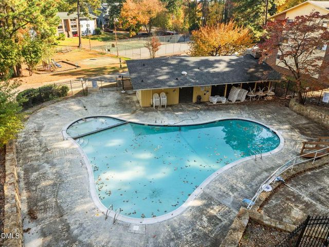 1130 Schaub Drive J, Raleigh, NC 27606