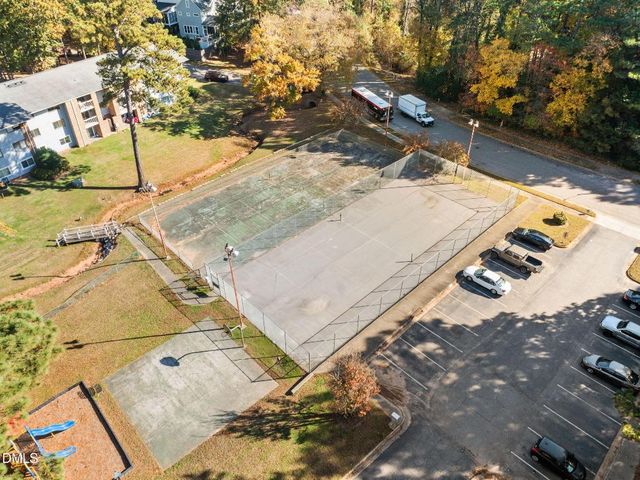 1130 Schaub Drive J, Raleigh, NC 27606