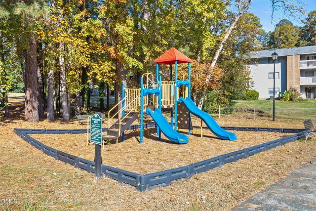 1130 Schaub Drive J, Raleigh, NC 27606