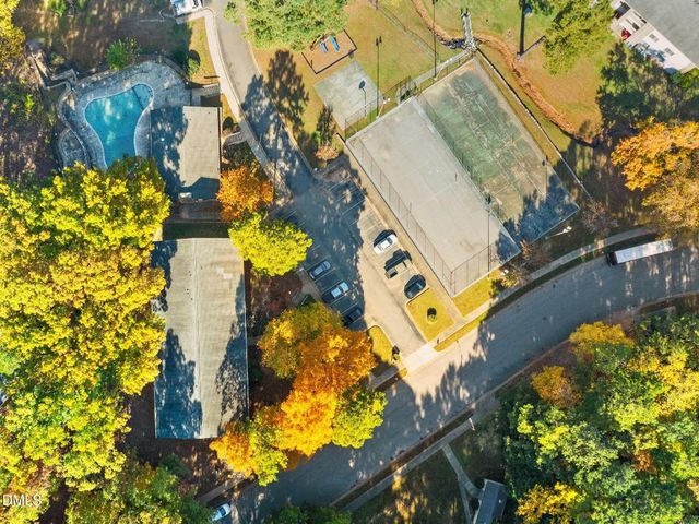 1130 Schaub Drive J, Raleigh, NC 27606