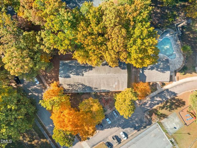 1130 Schaub Drive J, Raleigh, NC 27606