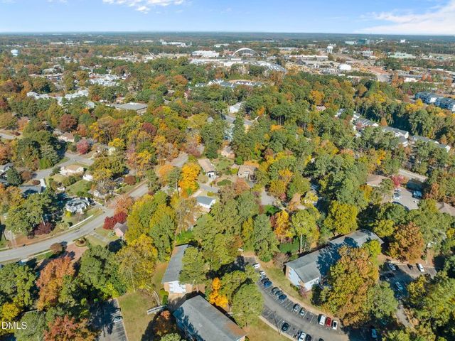 1130 Schaub Drive J, Raleigh, NC 27606