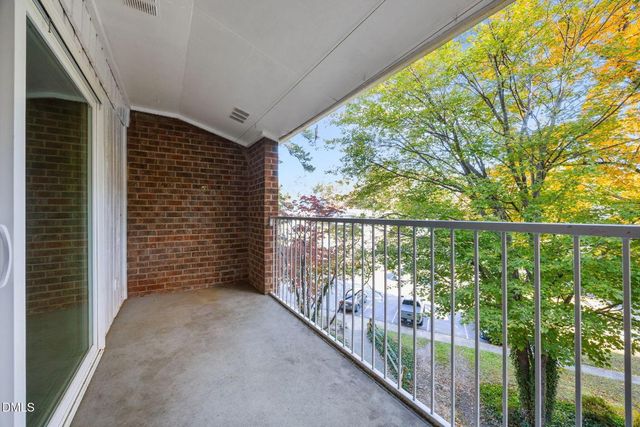 1130 Schaub Drive J, Raleigh, NC 27606