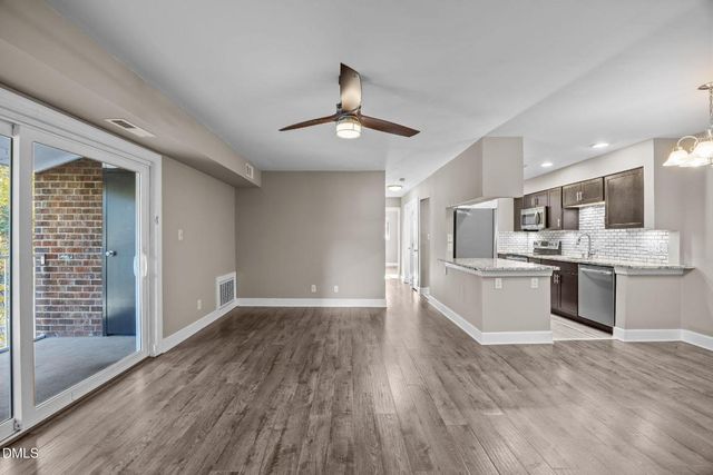 1130 Schaub Drive J, Raleigh, NC 27606