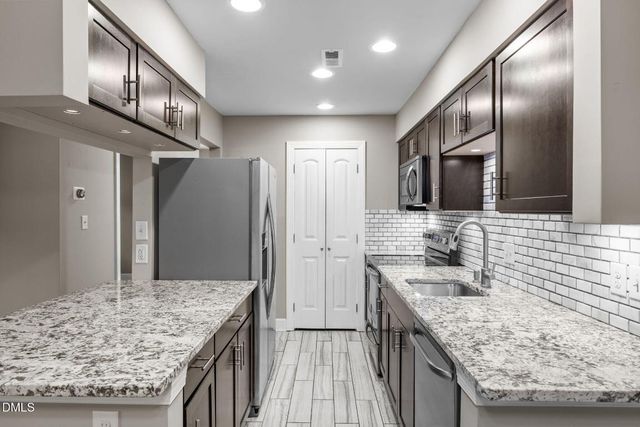 1130 Schaub Drive J, Raleigh, NC 27606