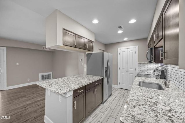 1130 Schaub Drive J, Raleigh, NC 27606