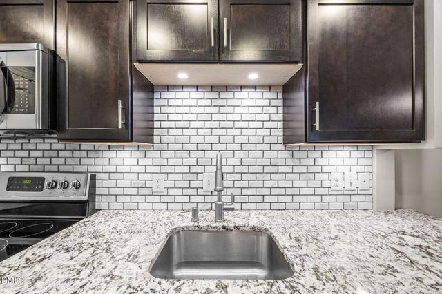 1130 Schaub Drive J, Raleigh, NC 27606